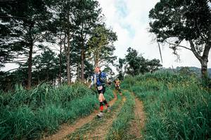 BIB: 
                            <button type="button" onclick="openModal(26036428)" class="btn btn-primary btn-sm float-right btn-popup" data-toggle="modal" data-target=".modal-high-quality">
                        <i class="fas fa-shopping-cart"></i> Add to Cart
                    </button>
                                            <button type="button" onclick="isThisMe(26036428, true)" class="btn btn-success btn-sm float-right btn-popup btn-isme hidden" data-toggle="tooltip" data-placement="bottom" title="นี่คือรูปของคุณใช่ไหม คลิกที่นี่เพื่อเอาเข้าอัลบั้ม">
                        <i class="fas fa-plus"></i> Add to album
                    </button>
                    <button type="button" onclick="isThisMe(26036428, false)" class="btn btn-warning btn-sm float-right btn-popup btn-isnotme hidden">
                        <i class="fas fa-ban"></i> Remove from album
                    </button>